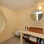 Βίλα Finika Santorini Μεσαριά
