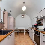 Finika Santorini Βίλα