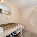 Finika Santorini Βίλα *