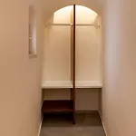Finika Santorini Βίλα Μεσαριά