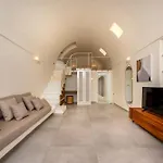 Finika Santorini Βίλα *